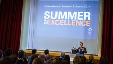 Sommerschule “Methodology of Task Design”