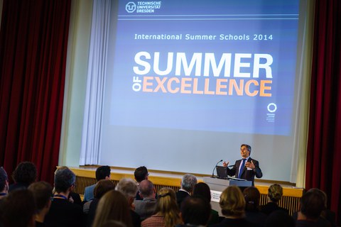 Sommerschule “Methodology of Task Design”