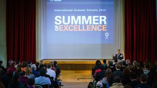 Sommerschule “Methodology of Task Design”