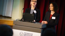 Sommerschule “Methodology of Task Design”