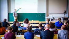 Sommerschule “Methodology of Task Design”