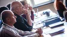 Sommerschule “Methodology of Task Design”