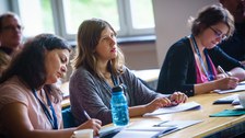 Sommerschule “Methodology of Task Design”