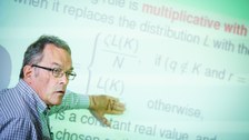 Sommerschule “Methodology of Task Design”