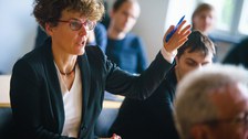 Sommerschule “Methodology of Task Design”