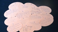 Sommerschule “Methodology of Task Design”