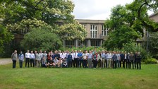 Solar_neutrino_conference