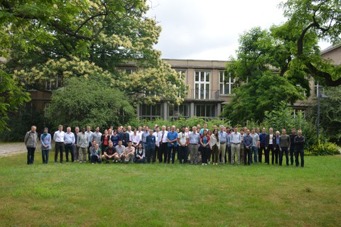 Solar_neutrino_conference