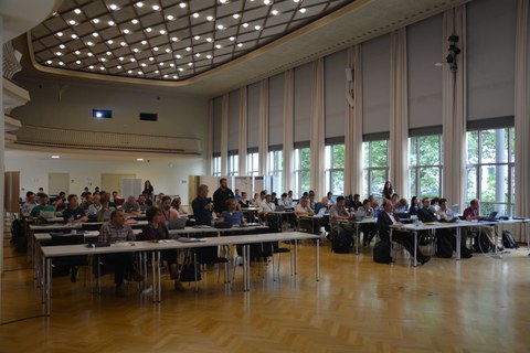 Solar_neutrino_conference