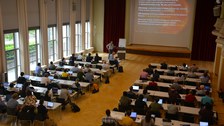 Solar_neutrino_conference