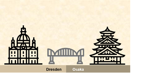 iJaDe 2021 - Banner NEWS