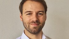 Dr. Andreas Walther