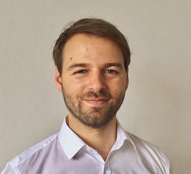 Dr. Andreas Walther