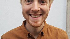 Johannes Steffen