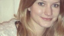Susen-Sophie Lange