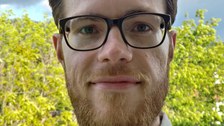Bild Tom Biselli