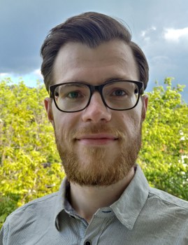 Bild Tom Biselli