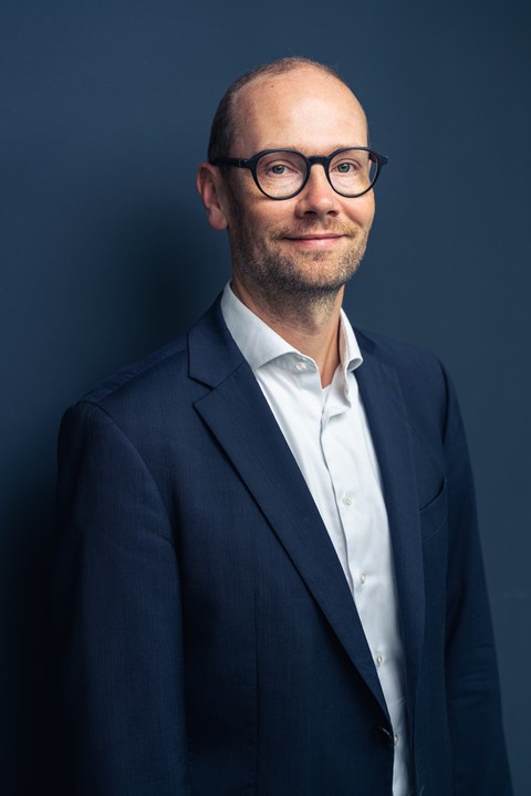 Bild von Sebastian Reineke