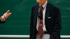 Sir Gurdon