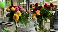 Sommerfest