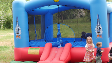 Sommerfest