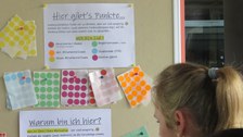 Sommerfest