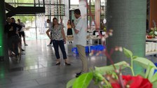 Sommerfest