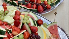 Sommerfest