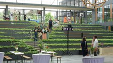 Sommerfest