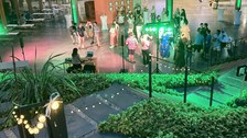Sommerfest