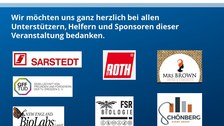 Sommerfest