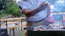 Netzwerktreffen MN