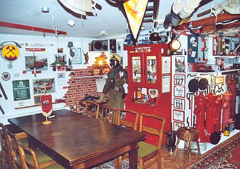 traditionsraum_fw