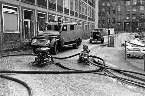Übung Hempel-Bau