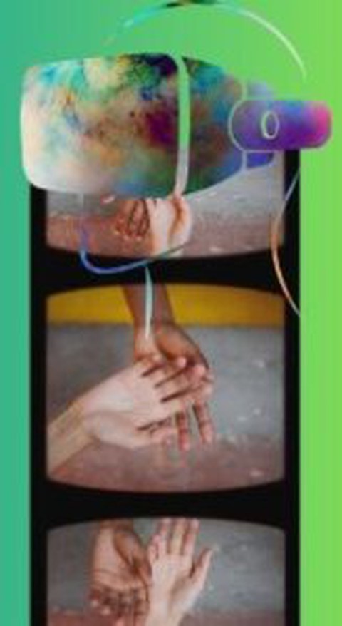 Alternativtext
