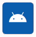 Alternativtext