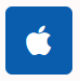 Alternativtext