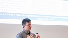 Impressionen Branchentreff 2026