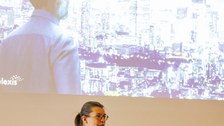 Impressionen Branchentreff 2026