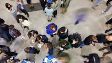 Impressionen Branchentreff 2026