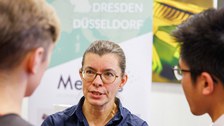 Impressionen Branchentreff 2026