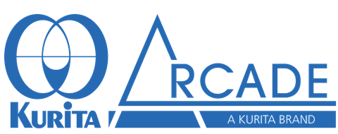 Logo des Unternehmens Arcade Engineering GmbH