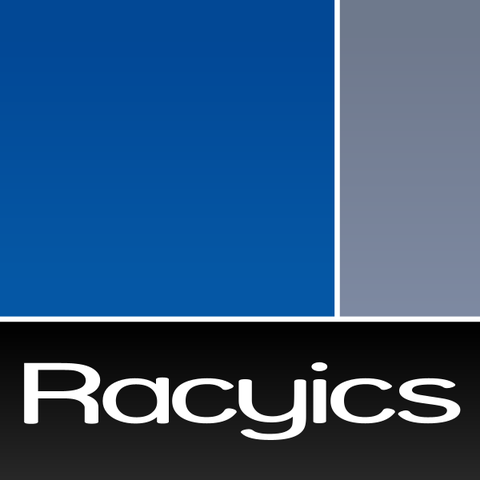 Logo Racyics