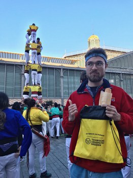Theo _ Mangos