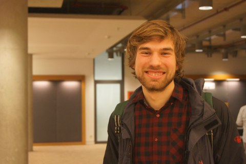 Alexander Rehberg
