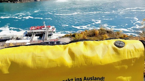 Robin_Götzelt
