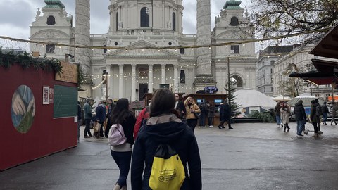 Sophie_Schlenker