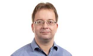 Emanuel Kirschner