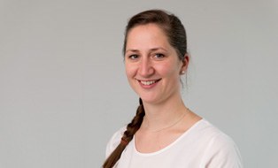 Margarete Quast