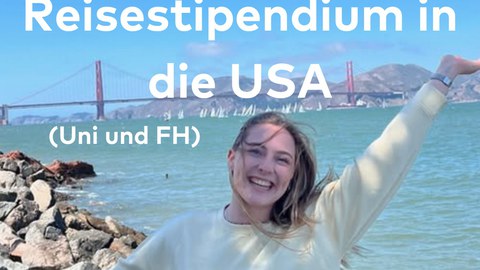 Fulbright.jpg